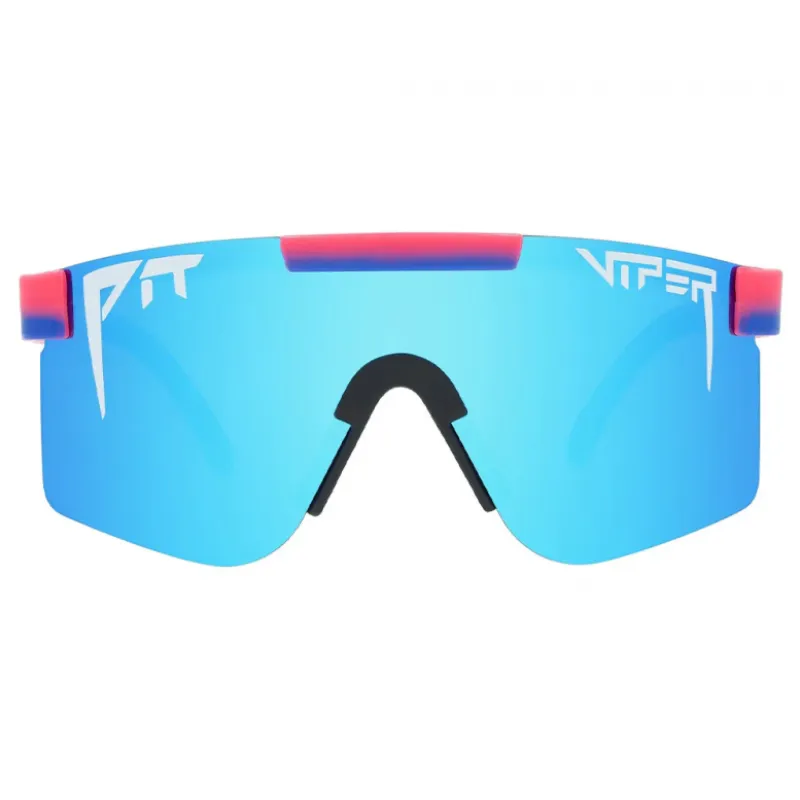 Ochelari de soare Pit Viper The Leisurecraft Lichidare de stoc